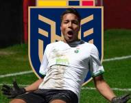 Arévalo: aire fresco en la Tri