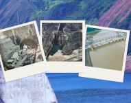 Fotografías de archivo,