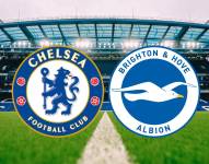 El Chelsea de Moisés Caicedo enfrentará al Brighton por la sexta fecha de la PremierLeague.