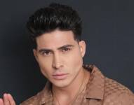 Don Day en una imagen de archivo.