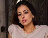 La joven falleció el pasado 13 de julio, según dio a conocer su madre en una entrevista