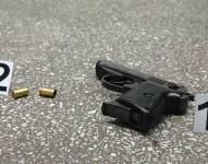 El Gobierno afirma que bajó