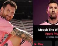 Messi es un jugador muy popular y tiene una gran cantidad de seguidores en todo el mundo. Ha sido patrocinado por varias empresas importantes, incluidas Adidas, Pepsi y Gatorade. También tiene su propia línea de ropa y calzado.
