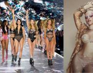 En diciembre de 2018 se emitió el último desfile de modas de Victoria's Secret