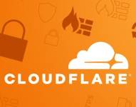CloudFlare presenta fallos a nivel global