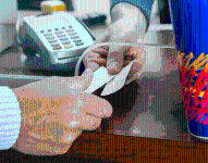 El precio de las entradas al cine aumentó, ¿cuál es la razón?