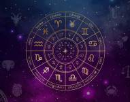 Foto/Arte de horóscopo: Brian Criollo/Ecuavisa