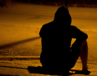 ¿Se debe eliminar la tabla de consumo de drogas?