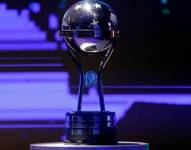 En vivo Copa Sudamericana: Sorteo fase de grupos, calendario y dónde ver la transmisión