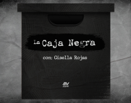 Ecuavisa apuesta por el audio como nuevo formato informativo y narrativo para llegar y explorar distintos canales de información.