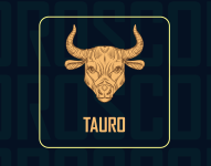 Horóscopo de este jueves 11 de septiembre: Tauro, sigues espiando a tu ex y lo sabes