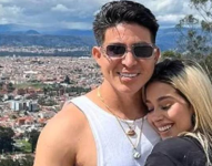 Don Day en una imagen de archivo.