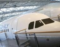 Televistazo 7PM | 29-11-2025