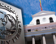 El Gobierno planea financiar el gasto público con préstamos y emisión de bonos