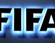 La FIFA publicó una plataforma para los clubes sancionados con impedimento para inscribir jugadores