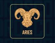 Aries: este mes es un puente entre lo viejo y lo nuevo