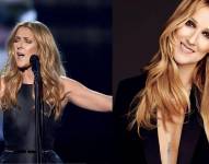 Celine Dion confiesa que sufre una rara enfermedad que le impide cantar, ¿de qué se trata?