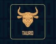 Tauro: no viajes este fin de año.