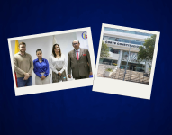 El caso Ligados se abrió por presunto incumplimiento de autoridad competente.
