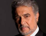 El cantante de ópera de 82 años brindará un espectáculo