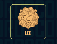 Leo: ¿Repites la misma historia de tu familia?