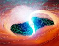 Un estudio realizado por la universidad de Washington alertó sobre el peligro inminente.