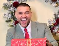 José Urrutia en una imagen de archivo.