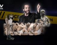 Te Explico La Noticia