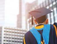 Las universidades se miden en ranking regionales.