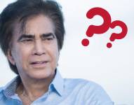 Imagen de archivo de José Luis 'El Puma'.