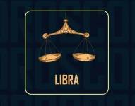 Libra, cuidado con la pirotecnia. Cuida a tus mascotas.