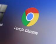 Imagen referencial de Google Chrome, mismo que ha cambiado su interfaz para mejorar la experiencia de los internautas dentro del navegador.
