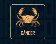 Cáncer: tienes miedo a quedarte solterona