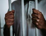 Padrastro sentenciado a nueve años por abuso sexual, en Sucumbíos