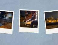 En un colegio se reprodujo la canción de cumpleaños feliz en la madrugada, sin explicación aparente