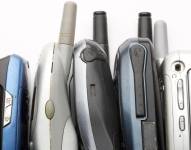 10 celulares más vendidos