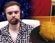 Entre críticas y apoyo de diversas marcas, las votaciones por el bolón continúan en el Mundial de Desayunos.