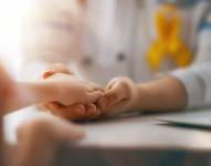 El cáncer infantil es una de las principales causas de muerte en la región, ¿cuál es el panorama en Ecuador?