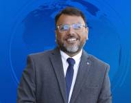 Guillermo Bustamante-Pavez: experto en comunicación política | 17-12-2025