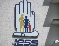 Instituto Ecuatoriano de Seguridad Social (IESS).