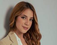 El ingreso de la actriz a la producción fue confirmado recientemente