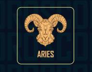 Aries: resuelve tus traumas de la infancia