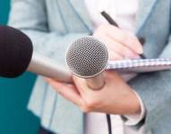 De los 21 profesionales víctimas de agresiones, 14 fueron hombres y 7 mujeres.