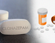 El reto clonazepam TikTok provocó la intoxicación de ocho menores en México, según un medio de comunicación también habría casos en Ecuador.