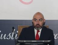 Televistazo 7PM | 19-12-2025