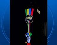 El evento de lanzamiento está previsto para el viernes 18 de julio y se extenderá hasta el domingo 20 de julio.