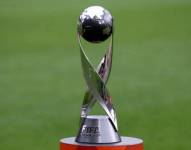 Francia y Alemania se enfrentarán en la final del Mundial sub 17