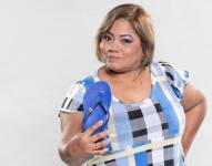 Los chanclatazos son parte de la esencia del personaje de Murillo