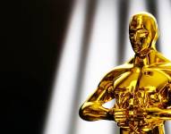 Los Premios Óscar son galardones anuales que otorga la Academia de las Artes y las Ciencias Cinematográficas. Los premios reconocen la excelencia y el activismo social de los profesionales de la industria cinematográfica.