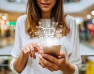 Imagen referencial a Marketplace.